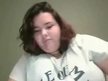 lunar_nightstar from Chaturbate is Freechat