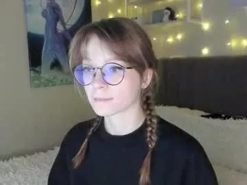 Photos of lunar_sofia from Chaturbate is Private