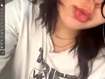 lunaraus from Chaturbate is Freechat