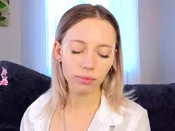 lunariabliss from Chaturbate is Freechat