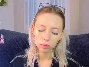 lunariabliss from Chaturbate is Freechat
