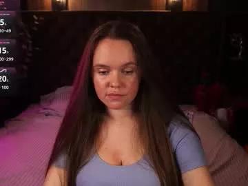 lunaroyale from Chaturbate is Freechat