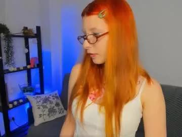lunartrace from Chaturbate is Freechat