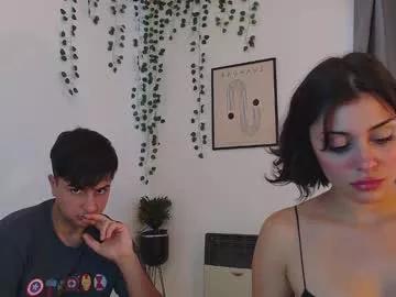 lunashams from Chaturbate is Freechat