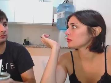 lunashams from Chaturbate is Freechat