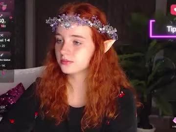 lunasweeti from Chaturbate is Freechat