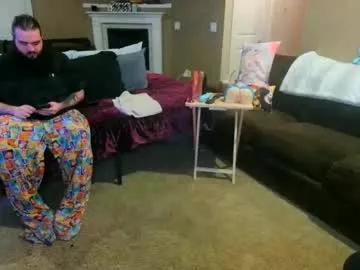 lunasynns from Chaturbate is Freechat
