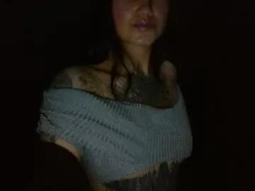 Lunatica_2000 webcams show profile image 