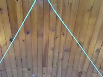 lunatorner from Chaturbate is Freechat