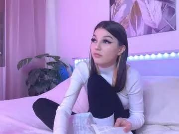 lunavine from Chaturbate is Freechat