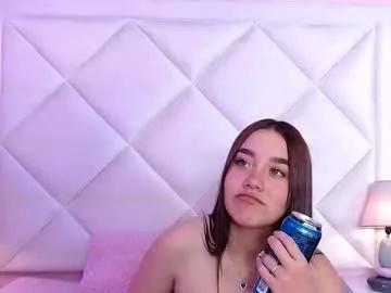 lunavixen_ from Chaturbate is Freechat