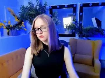 Lunawiinters webcams show profile image 