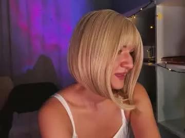 lunaxloverx from Chaturbate is Freechat