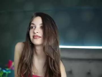 lunazuri from Chaturbate is Freechat