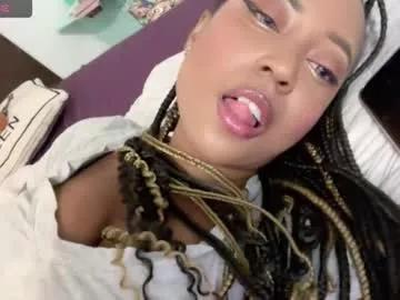 lunchboxgirl from Chaturbate is Freechat