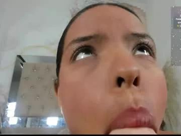 lunna__tylor from Chaturbate