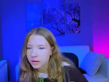 lunna_bella_ from Chaturbate is Freechat