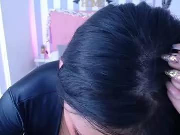 lunna_boobs20 from Chaturbate