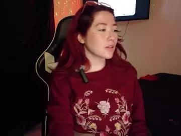lunnaa1_ from Chaturbate