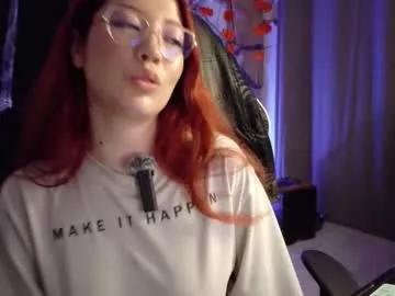 Lunnaa1_ webcams show profile image 