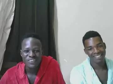 luoislove from Chaturbate is Freechat