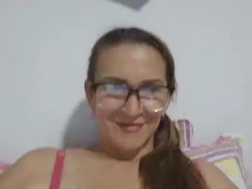 lupitavega_ from Chaturbate is Freechat