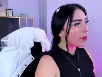 Photos of lurea_pearl from Chaturbate is Private