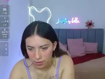 Dirty chat webcam: explore liveshows with versed models, from laying bare to fetishes, in a variety of sexy free adult webcams.