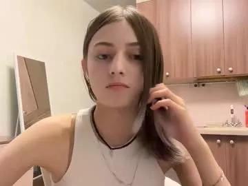Photos of lurlineoline from Chaturbate is Freechat