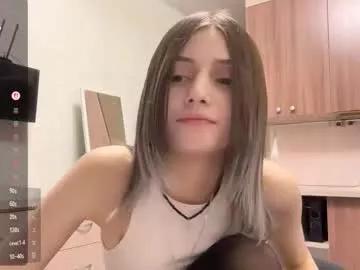 lurlineoline from Chaturbate is Freechat
