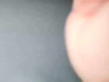Lusciouslibra82 webcams show profile image 