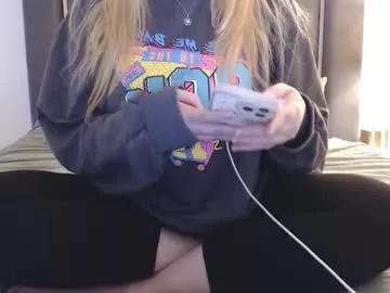 lushcutie from Chaturbate is Freechat