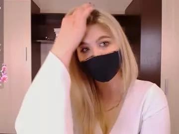 lushlurk from Chaturbate is Freechat