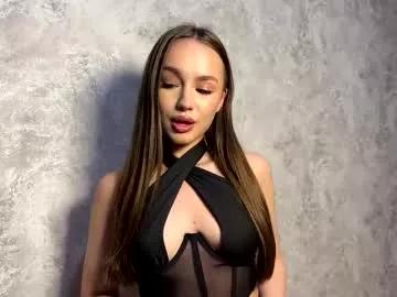 Lushmira webcams show profile image 