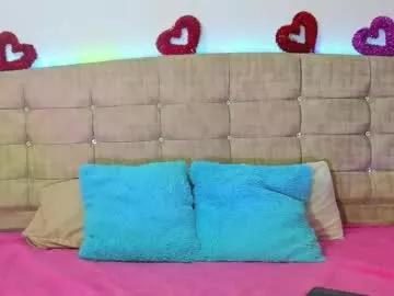 Lushy_sweet webcams show profile image 