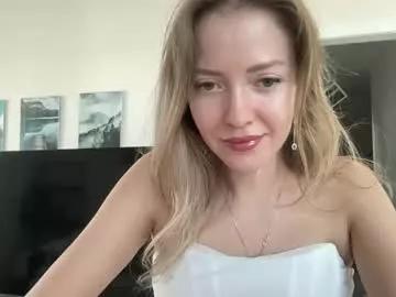 Lusiluv webcams show profile image 