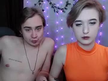 Photos of lust444money from Chaturbate is Freechat