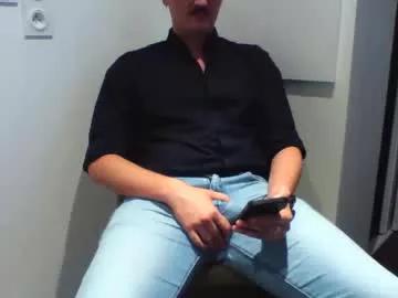 lust_fr from Chaturbate is Freechat