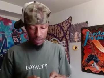 lust_j from Chaturbate is Freechat