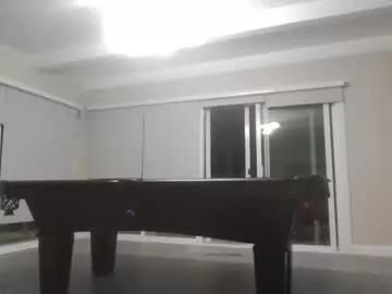 lustandus from Chaturbate is Freechat
