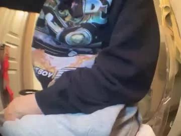 lustforlola from Chaturbate is Freechat