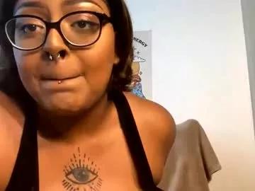 Lustful_leopard webcams show profile image 