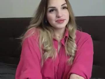 lustlagoon from Chaturbate is Freechat