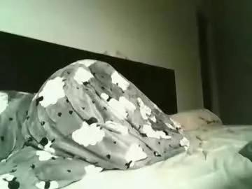 lustlnbalancevh from Chaturbate is Freechat