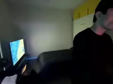 lustpuppyboyjake from Chaturbate is Freechat