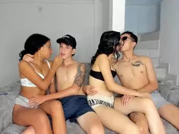 lustwetcb from Chaturbate is Freechat