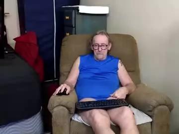 lusty48 from Chaturbate is Freechat