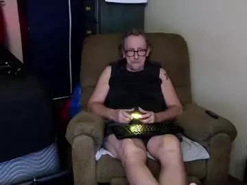 Photos of lusty48 from Chaturbate is Freechat