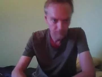lustylovinem from Chaturbate is Freechat