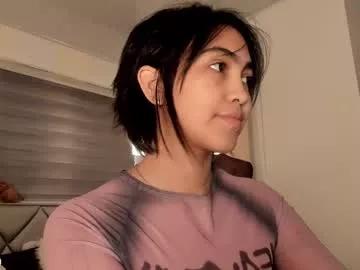 luucy___ from Chaturbate